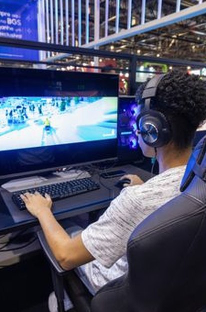 game bản gốc Jun88